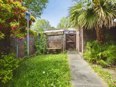 Picture 22